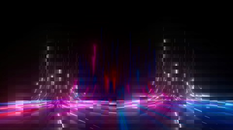 Getty Images Itaxr436zou Unsplash